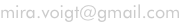 shapeimage_3_link_0